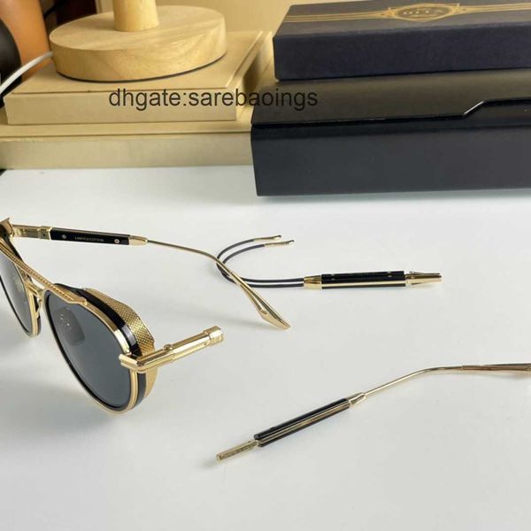 designer sunglass luxury brand a dita epiluxury sunglasses for women mens sun retro vintage polarized sport titanium uv original br bb39, White;black
designer sunglass luxury brand a dita epiluxury sunglasses for women mens sun retro vintage polarized sport titanium uv original br bb39, White;black