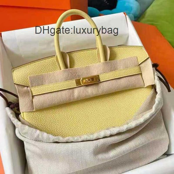 factory totes bag 5a quality h home original designer designer bag bird kin h home handbags new trendy layer cowhide litchi pattern leather
factory totes bag 5a quality h home original designer designer bag bird kin h home handbags new trendy layer cowhide litchi pattern leather