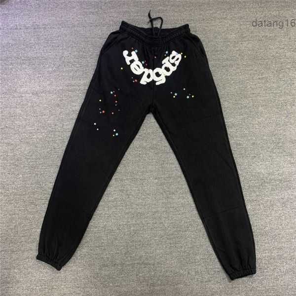 men's hoodies sweatshirts black brown spider hoodie sweatshirt real p tracksuit web pullovers sp5der 555555 sweatpants set 7 7c9u 
men's hoodies sweatshirts black brown spider hoodie sweatshirt real p tracksuit web pullovers sp5der 555555 sweatpants set 7 7c9u