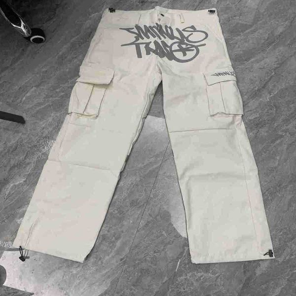 2023 minustwo cargos fashion letter printed cargo pants trendy casual high street trousers for men women hip hop 0tsb, Black
2023 minustwo cargos fashion letter printed cargo pants trendy casual high street trousers for men women hip hop 0tsb, Black