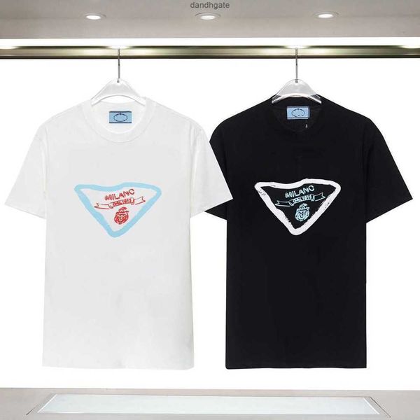 designer men t shirts mens women tshirt couple fashion new letter cotton round neck short sleeve tees 2 colors xpwv, White;black
designer men t shirts mens women tshirt couple fashion new letter cotton round neck short sleeve tees 2 colors xpwv, White;black
