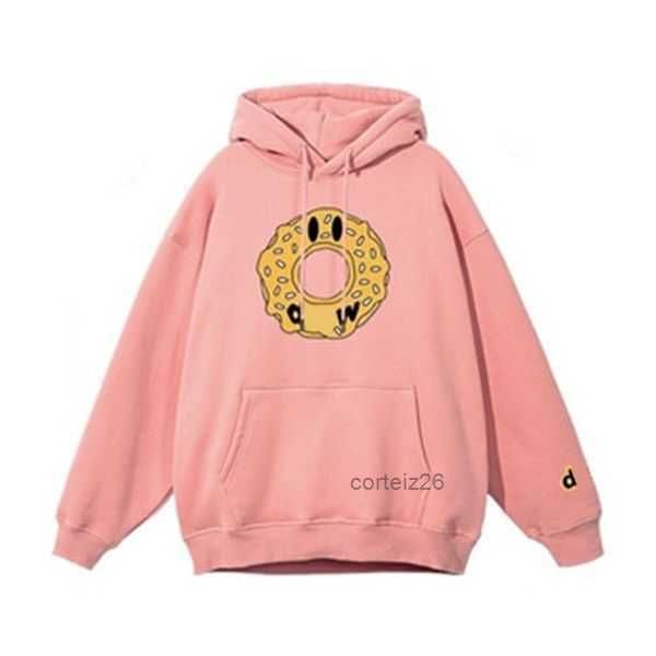 women designer hoodie letters brief strokes print sweatshirt mens tshirt spring trend long sleeve casual cotton breathable high street drews, Black
women designer hoodie letters brief strokes print sweatshirt mens tshirt spring trend long sleeve casual cotton breathable high street drews, Black