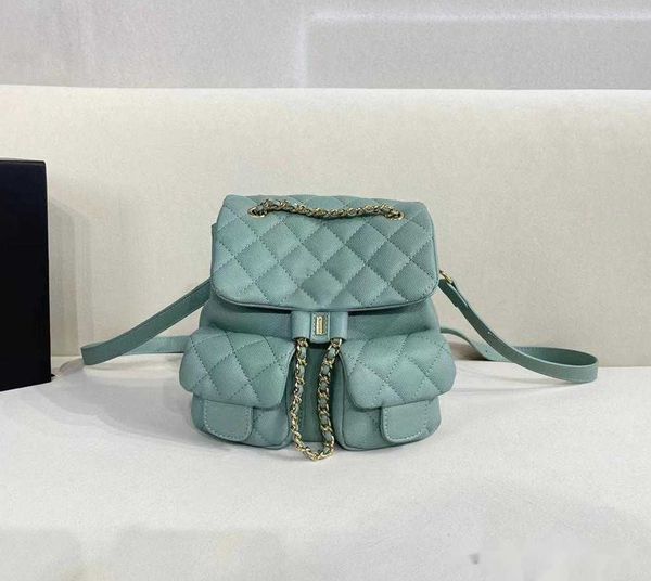 22p luxury designers caviar bag purse luxury cc backpack body horizontal channel women's wallet card holder wallet duma mini adjustable
22p luxury designers caviar bag purse luxury cc backpack body horizontal channel women's wallet card holder wallet duma mini adjustable