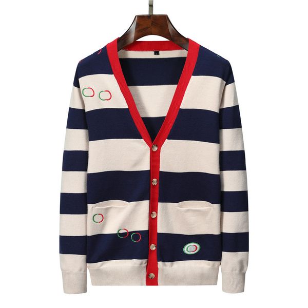 men's and women's sports sweater men's r pullover men's and women's casual sweater, White;black
men's and women's sports sweater men's r pullover men's and women's casual sweater, White;black
