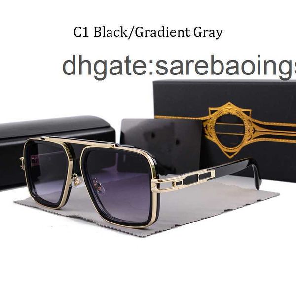 designer sunglass luxury brand vintage sunglasses square women's sun glasses fashion designer shades luxury golden frame sunglasses uv4, White;black
designer sunglass luxury brand vintage sunglasses square women's sun glasses fashion designer shades luxury golden frame sunglasses uv4, White;black