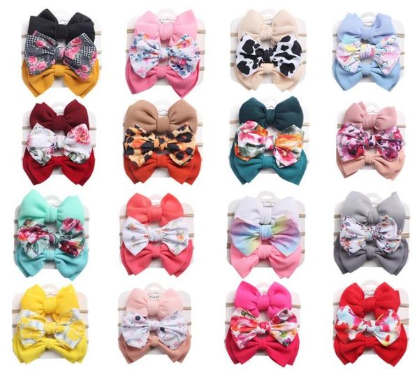 3pcsset newborn baby big bow headbands with card printing hair band for girls headwrap accessories1449898, Slivery;white
3pcsset newborn baby big bow headbands with card printing hair band for girls headwrap accessories1449898, Slivery;white
