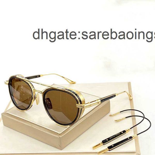 designer sunglass luxury brand dita epiluxury 4 square sunglasses electroplated metal frame show luxury brand men women designer sunglasses, White;black
designer sunglass luxury brand dita epiluxury 4 square sunglasses electroplated metal frame show luxury brand men women designer sunglasses, White;black