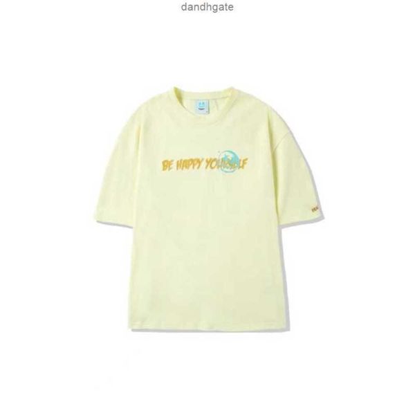 mens shirts men designer t shirt outdoor pure cotton tees printing round-neck short-sleeved casual sports sweatshirt luxurious couples same, White;black
mens shirts men designer t shirt outdoor pure cotton tees printing round-neck short-sleeved casual sports sweatshirt luxurious couples same, White;black