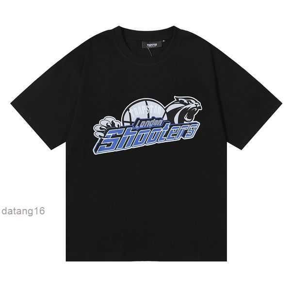designer mens womens trapstar t shirts polos couples letter t-shirts women trapstars trendy pullovers tees eu size s-xl 8 f4v4, White;black
designer mens womens trapstar t shirts polos couples letter t-shirts women trapstars trendy pullovers tees eu size s-xl 8 f4v4, White;black