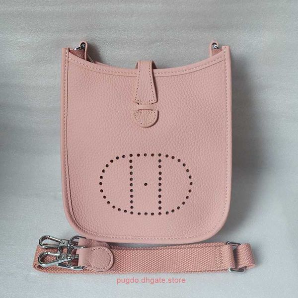 designer h home evelynnss tote bags women's bag with lychee pattern leather small head layer cowhide single shoulder diagonal croevelyn
designer h home evelynnss tote bags women's bag with lychee pattern leather small head layer cowhide single shoulder diagonal croevelyn