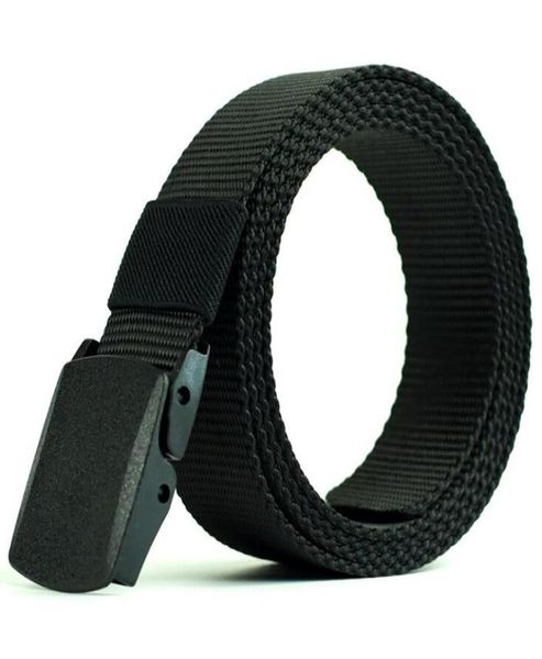 belts for men and women hip hop belt street casual loose waist belt4295624, Black;green
belts for men and women hip hop belt street casual loose waist belt4295624, Black;green