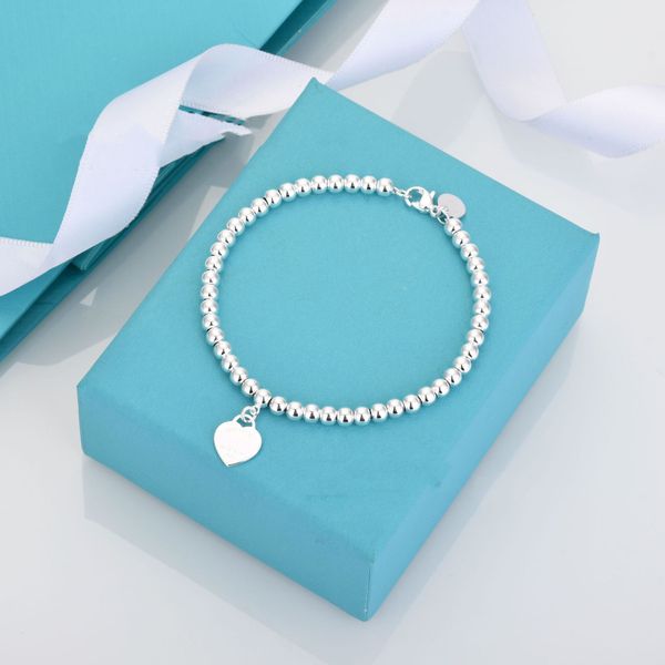 luxury classic lucky charm bracelets silver agate designer cuff bracelet for women and girl wedding mothers day jewelry women gifts, Golden;silver
luxury classic lucky charm bracelets silver agate designer cuff bracelet for women and girl wedding mothers day jewelry women gifts, Golden;silver