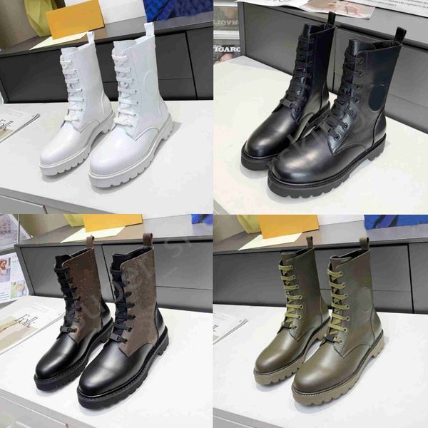 women boots classical martin boots chelsea boots designer winter leather boots womens flat ankle boot with box size 35-42, Black
women boots classical martin boots chelsea boots designer winter leather boots womens flat ankle boot with box size 35-42, Black
