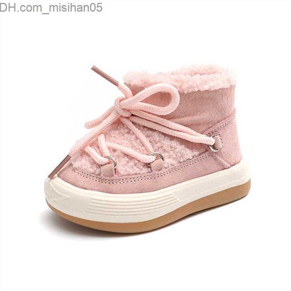 boots 2022 new winter baby boots warm plush rubber soles toddler sports shoes baby shoes fashion little boys and girls' boots z230710, Black;grey
boots 2022 new winter baby boots warm plush rubber soles toddler sports shoes baby shoes fashion little boys and girls' boots z230710, Black;grey