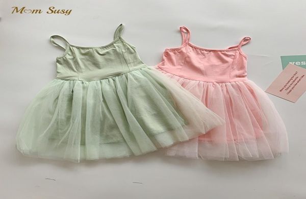 baby girl princess suspender tutu dress cotton infant toddler girl sleeveless vestido party dance birthday baby clothes 17y 2206144683823, Red;yellow
baby girl princess suspender tutu dress cotton infant toddler girl sleeveless vestido party dance birthday baby clothes 17y 2206144683823, Red;yellow