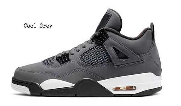 2023 og men basketball shoes black cat military white oreo infrared university blue metallic womens 4s sport sneakers 370i
2023 og men basketball shoes black cat military white oreo infrared university blue metallic womens 4s sport sneakers 370i