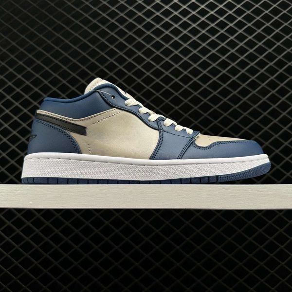 jo 1 low casual sneakers run shoe outdoor shoes lace-up brand designer sneakers one to one series sports shoes 36-45
jo 1 low casual sneakers run shoe outdoor shoes lace-up brand designer sneakers one to one series sports shoes 36-45