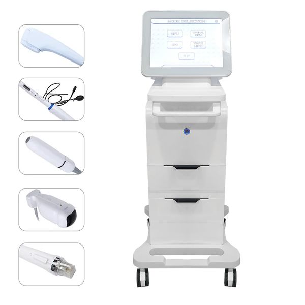 5 in 1 microneedling rf fractional vaginal tightening skin rejuvenation stretch marks removal anti wrinkle machine
5 in 1 microneedling rf fractional vaginal tightening skin rejuvenation stretch marks removal anti wrinkle machine