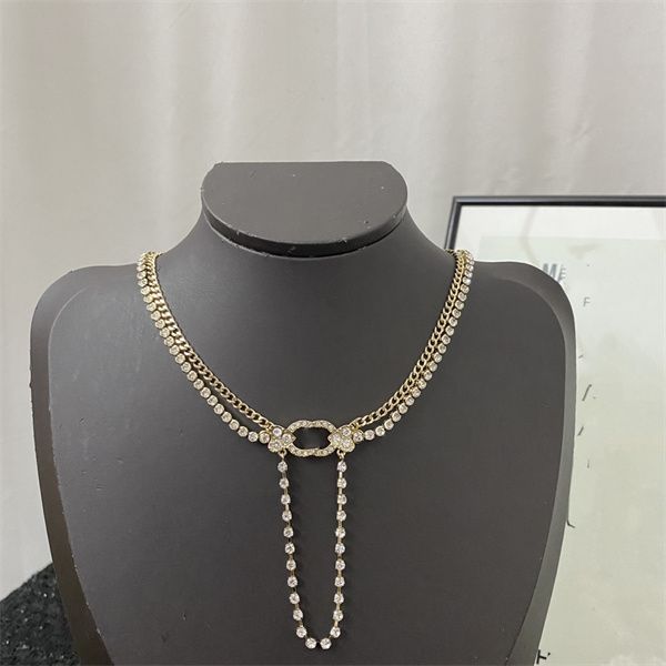 20 style c-letter ccity cuban link chain pendant pearl necklaces brand designer necklaces for women man wedding party choker jewelry 5634567, Silver
20 style c-letter ccity cuban link chain pendant pearl necklaces brand designer necklaces for women man wedding party choker jewelry 5634567, Silver