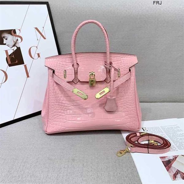 designer bags birkins h ermes handmade womens bag new spring real leather crocodile pattern large capacity womens hand frj
designer bags birkins h ermes handmade womens bag new spring real leather crocodile pattern large capacity womens hand frj