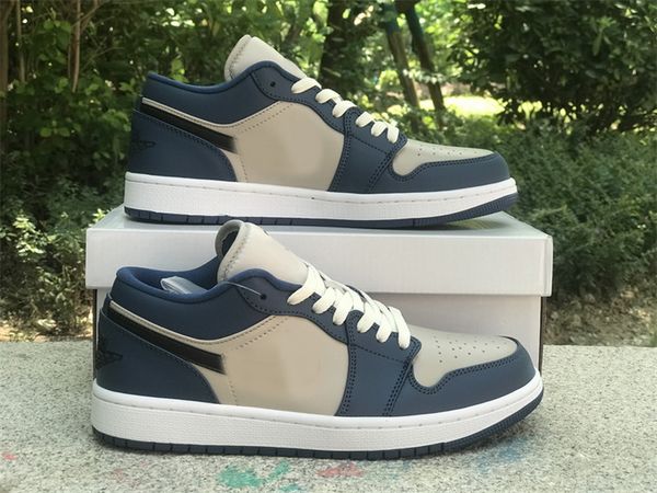 new basketball shoes 1 low georgetown 1s womens mens running sports sneakers shoes dc0774-402 french blue black-college grey-sail eur 36-47., Red;white
new basketball shoes 1 low georgetown 1s womens mens running sports sneakers shoes dc0774-402 french blue black-college grey-sail eur 36-47., Red;white