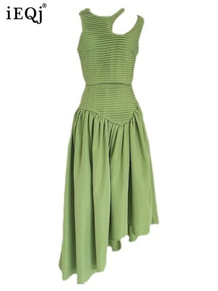 two piece dress ieqj fashion diamonds spliced hollow out pleated short irregular skirts set for women 2023 spring clothing 3wq 09 230705, White
two piece dress ieqj fashion diamonds spliced hollow out pleated short irregular skirts set for women 2023 spring clothing 3wq 09 230705, White