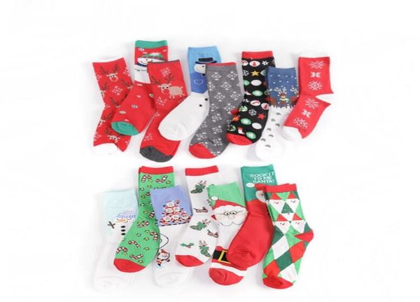 christmas socks thick towel coral velvet sock floor sleep fuzzy socks women girl warm half velvet christmas stockings lxl6782050596, Pink;yellow
christmas socks thick towel coral velvet sock floor sleep fuzzy socks women girl warm half velvet christmas stockings lxl6782050596, Pink;yellow