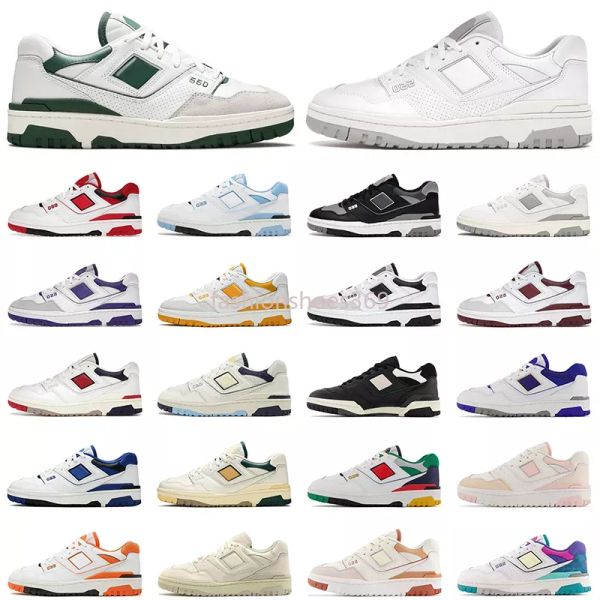 new nb550s running shoes for couple style white green lace-up balances 550 sports trainers summer outdoor luxury mens shoes plate-forme leat
new nb550s running shoes for couple style white green lace-up balances 550 sports trainers summer outdoor luxury mens shoes plate-forme leat