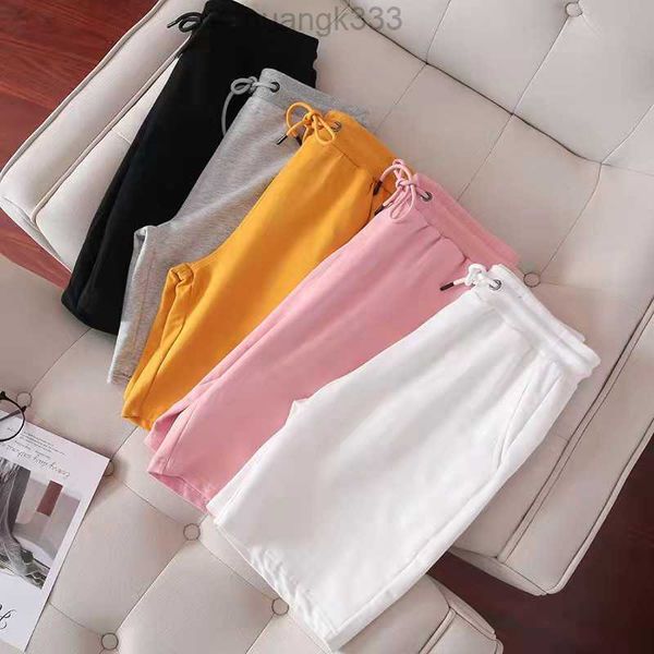 designer mens outdoor shorts solid color short summer sports beach pants casual embroidery cotton trousers hip-pop fashion pants, White;black
designer mens outdoor shorts solid color short summer sports beach pants casual embroidery cotton trousers hip-pop fashion pants, White;black