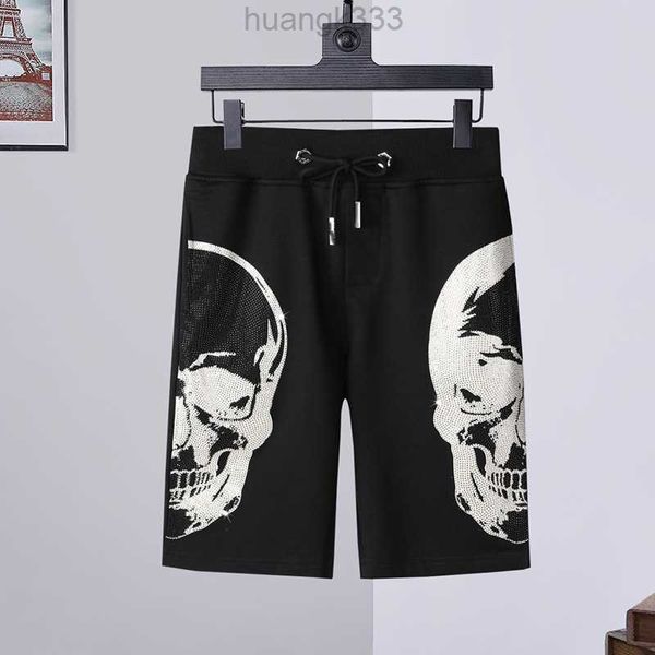 skull crystal designer beach shorts men tights drawstring relaxed homme fashion luxury clothes print letters man summer casual running baske, White;black
skull crystal designer beach shorts men tights drawstring relaxed homme fashion luxury clothes print letters man summer casual running baske, White;black