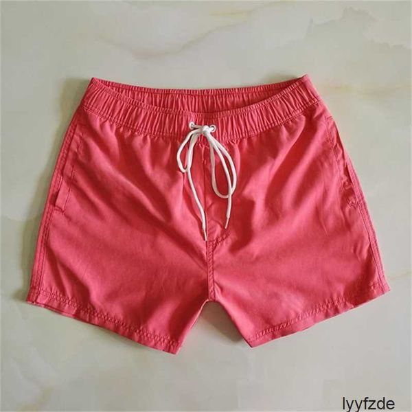 short sport mens shorts luxury men summer women trend pure breathable short-clothing womens designer fvjy ieo0, White;black
short sport mens shorts luxury men summer women trend pure breathable short-clothing womens designer fvjy ieo0, White;black