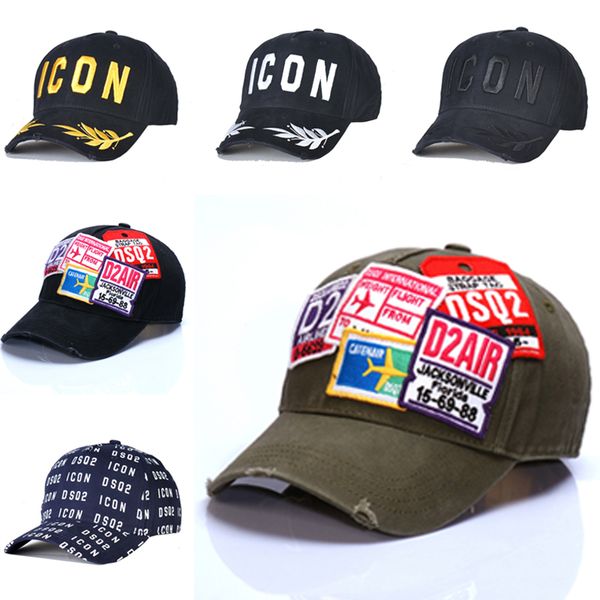 baseball hat designer hat men and women luxury fashion graffiti embroidery caps leisure bucket hats womens outdoor summer sunshade breathabl, Blue;gray
baseball hat designer hat men and women luxury fashion graffiti embroidery caps leisure bucket hats womens outdoor summer sunshade breathabl, Blue;gray