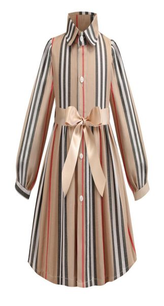 summer girls dress short sleeve turn down collar stripped girl clothing dress9642712, Red;yellow
summer girls dress short sleeve turn down collar stripped girl clothing dress9642712, Red;yellow