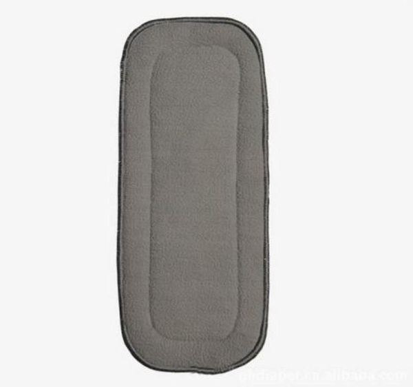 charcoal bamboo inserts 300pcs 5 layers32 bamboo charcoal linerinsertsboosters for cloth reusable nappydiaper s1982245
charcoal bamboo inserts 300pcs 5 layers32 bamboo charcoal linerinsertsboosters for cloth reusable nappydiaper s1982245