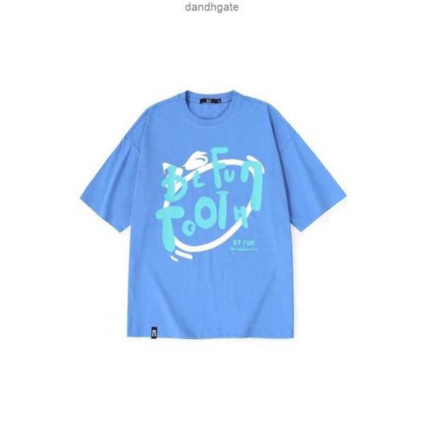 shirts mens summer designer t shirt outdoor pure cotton tees printing round-neck short-sleeved casual sports sweatshirt luxurious couples sa, White;black
shirts mens summer designer t shirt outdoor pure cotton tees printing round-neck short-sleeved casual sports sweatshirt luxurious couples sa, White;black