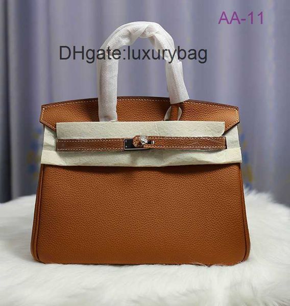factory totes bag 5a quality h home original designer fashion bag bird kin leather h home handbags high texture leather women togo lychee gr
factory totes bag 5a quality h home original designer fashion bag bird kin leather h home handbags high texture leather women togo lychee gr