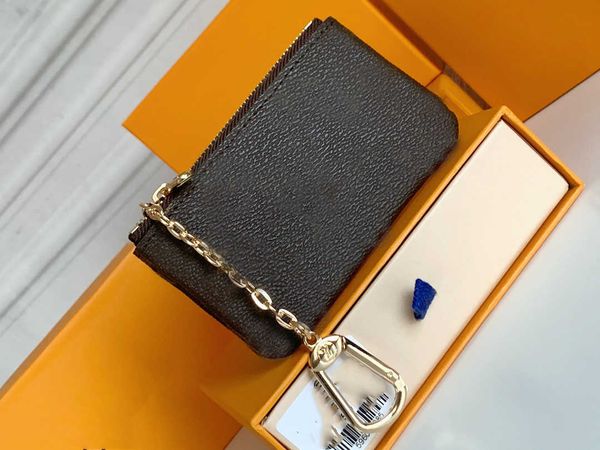 wallets 2021 classic wallets woman fashion designers clutch purses monogrames clemence long wallet card holder purse with box dust bag 124, Red;black
wallets 2021 classic wallets woman fashion designers clutch purses monogrames clemence long wallet card holder purse with box dust bag 124, Red;black