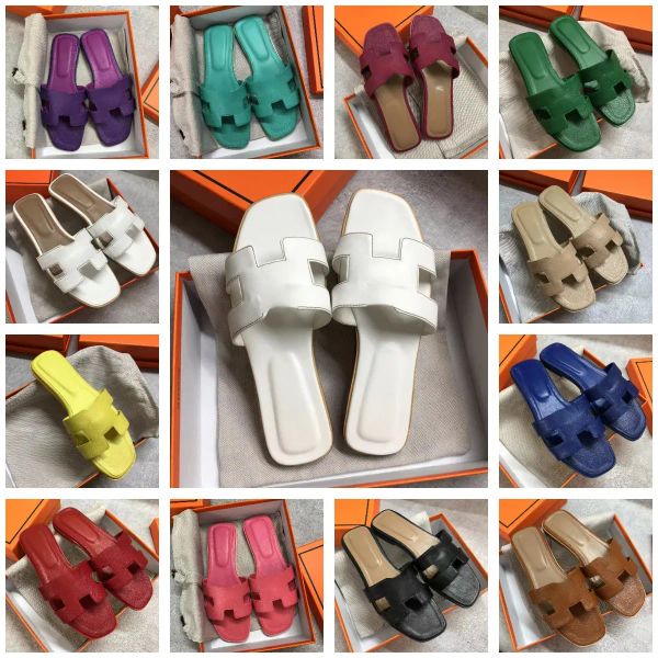 designer h sandal famous designer women sandals black white pink green yellow purple red summer indoor luxury slides woman outdoor beach ycm
designer h sandal famous designer women sandals black white pink green yellow purple red summer indoor luxury slides woman outdoor beach ycm