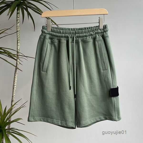beach 2023 summer shorts mens short pants fashion running loose quick dry washing process of pure fabric trendy casual hip-hop ins stones is, White;black
beach 2023 summer shorts mens short pants fashion running loose quick dry washing process of pure fabric trendy casual hip-hop ins stones is, White;black