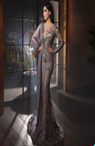 designer style elegant mermaid mother of the bride dresses beaded longsleeve mother gowns custom made wedding guest dresses2483284, Black;red
designer style elegant mermaid mother of the bride dresses beaded longsleeve mother gowns custom made wedding guest dresses2483284, Black;red