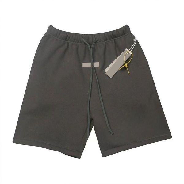 mens shorts designer shorts summer shorts basketball shorts soccer shorts cotton sports fashion short street style tide over knee shorts men, White;black
mens shorts designer shorts summer shorts basketball shorts soccer shorts cotton sports fashion short street style tide over knee shorts men, White;black