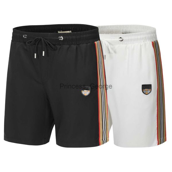 men's shorts men shorts men's designershorts swimwear beach swim trunks swimming swimsuits mens designer printing casual running s, White;black
men's shorts men shorts men's designershorts swimwear beach swim trunks swimming swimsuits mens designer printing casual running s, White;black
