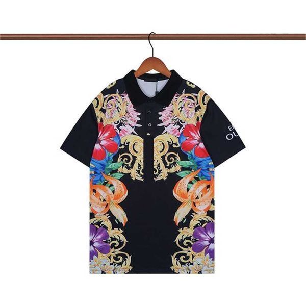 men's casual shirts designers shirt palm angel t button up color short sleeved for men and women traveling to hawaii vacation casual iv, White;black
men's casual shirts designers shirt palm angel t button up color short sleeved for men and women traveling to hawaii vacation casual iv, White;black