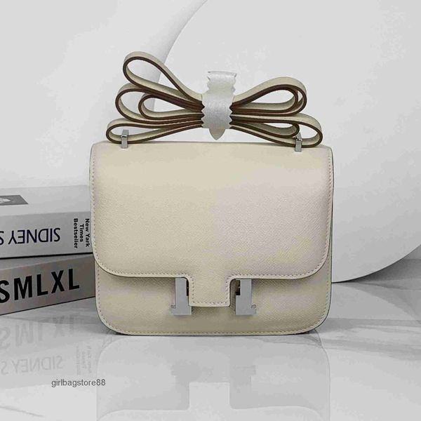 layer designer cowhide h constances grade bags classic capacity lady tofu purse bag large women's high one shoulder crossbody h buckle
layer designer cowhide h constances grade bags classic capacity lady tofu purse bag large women's high one shoulder crossbody h buckle
