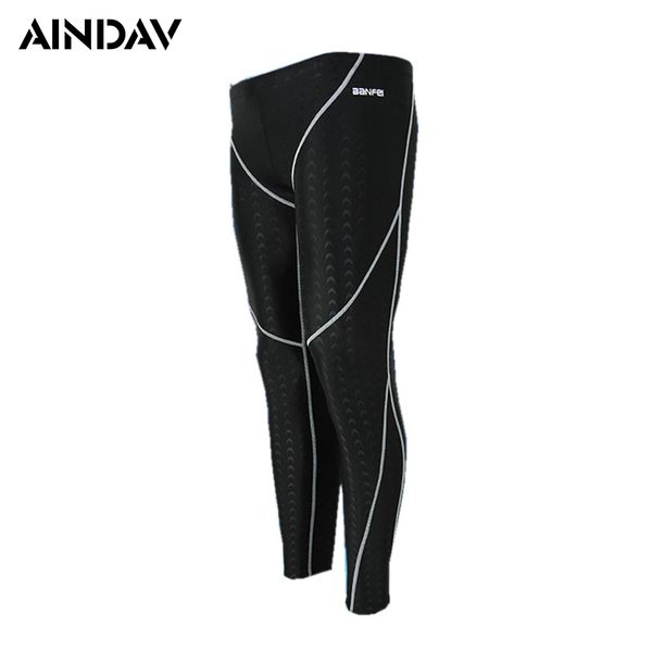men's shorts professional swimming trunks swimwear long tight fitting beach sports 230705, White;black
men's shorts professional swimming trunks swimwear long tight fitting beach sports 230705, White;black