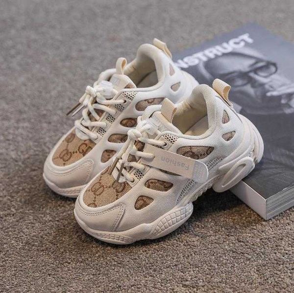kids shoes toddler girls boy sneakers print design mesh breathable children tennis fashion children running
kids shoes toddler girls boy sneakers print design mesh breathable children tennis fashion children running