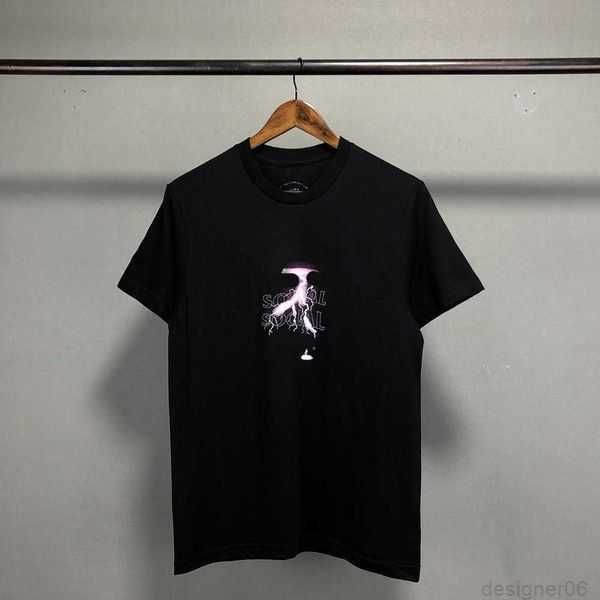 men's t shirt anti social club trend lightning letters printed short-sleeved summer high street fashion loose couples t-shirt 2ztpy, White;black
men's t shirt anti social club trend lightning letters printed short-sleeved summer high street fashion loose couples t-shirt 2ztpy, White;black