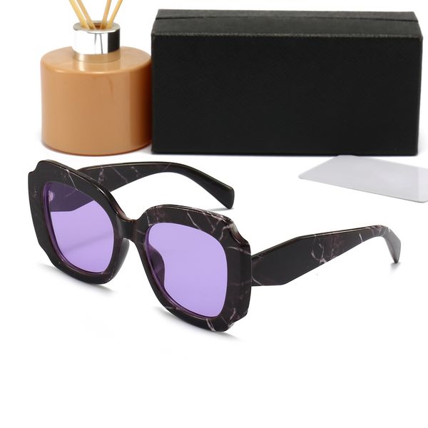 designer sunglasses polaroid lens luxury oval sunglasses metal frame polaroid lens outdoor p shades fashion classic lady for man and woman v, White;black
designer sunglasses polaroid lens luxury oval sunglasses metal frame polaroid lens outdoor p shades fashion classic lady for man and woman v, White;black