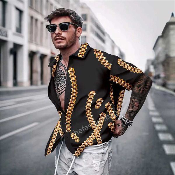 men's casual vintage shirts short sleeve summer hawaiian shirt skinny fit various pattern man clothes cardigan blouse g9cw 0es9, White;black
men's casual vintage shirts short sleeve summer hawaiian shirt skinny fit various pattern man clothes cardigan blouse g9cw 0es9, White;black