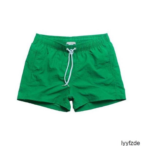 short sport mens shorts luxury men summer women trend pure breathable short-clothing womens designer hl3u ntdt, White;black
short sport mens shorts luxury men summer women trend pure breathable short-clothing womens designer hl3u ntdt, White;black